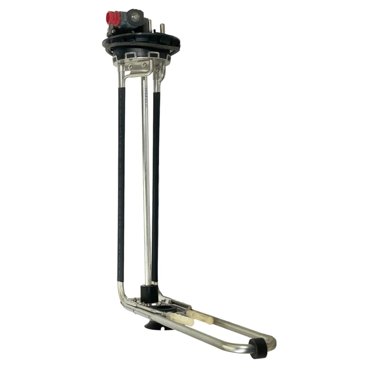 04-31677-000 | Genuine Freightliner® DEF Header Lever Sending Unit 13/23 G