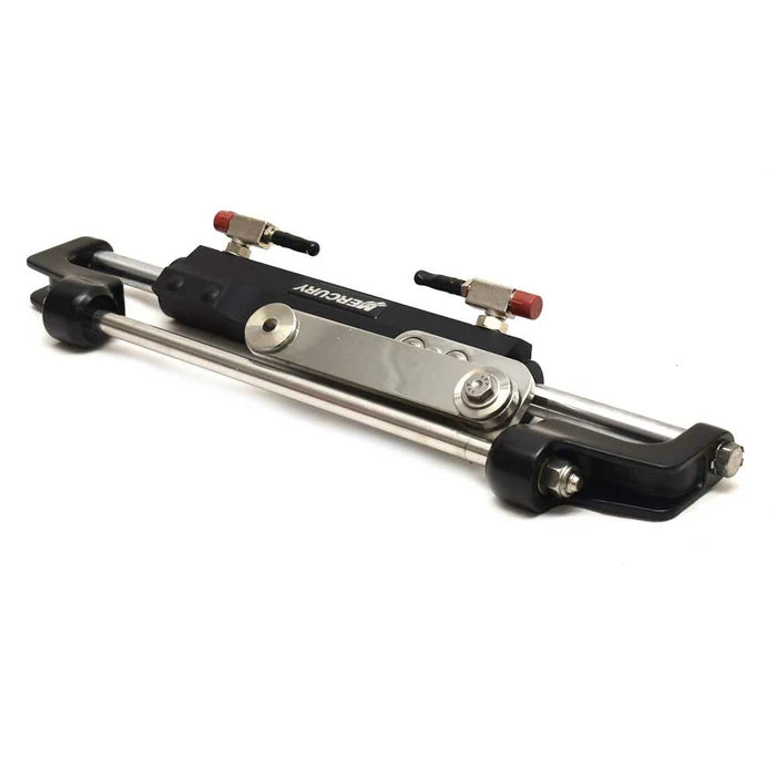 898349A11 | Genuine Mercury® Steering Actuator Kit
