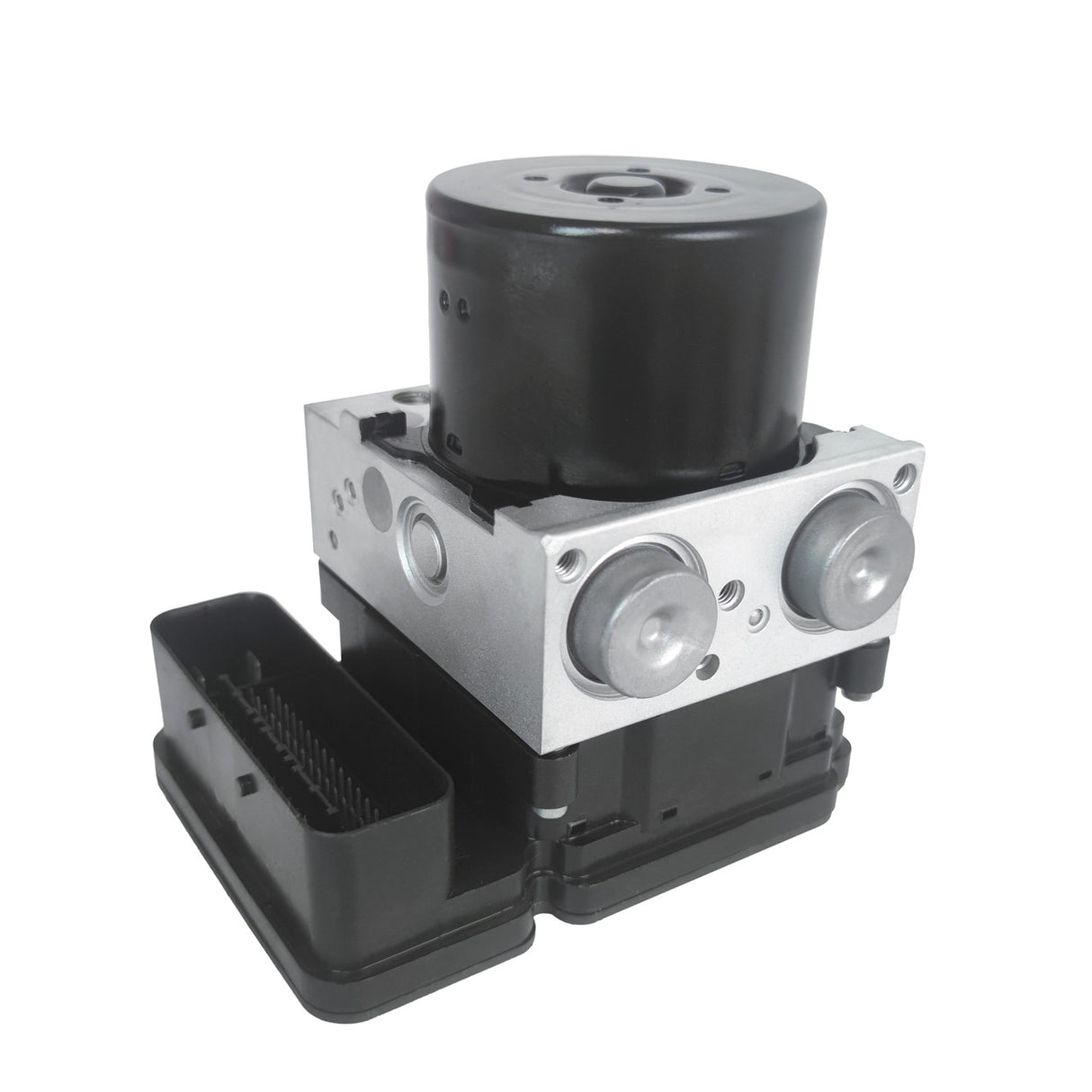 C513-437AZ-B | Genuine Mopar® ABS Control Module & HCU For Mazda 5, 1.8/2.0L