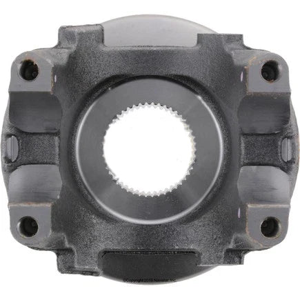 8081943 | Genuine International® Trunnion Bearing Flange