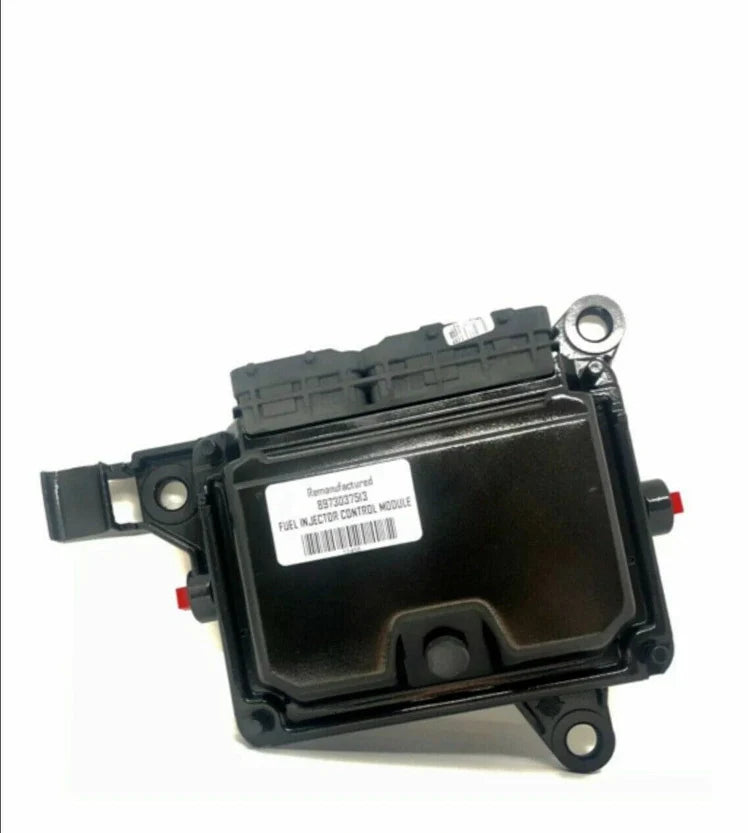 0281011134 | Genuine GM® Fuel Injection Control Module 6.6L 2004-2005