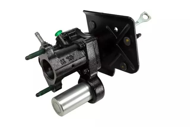 0204777571 | Genuine GM® Power Brake Booster Assembly 1999-2008