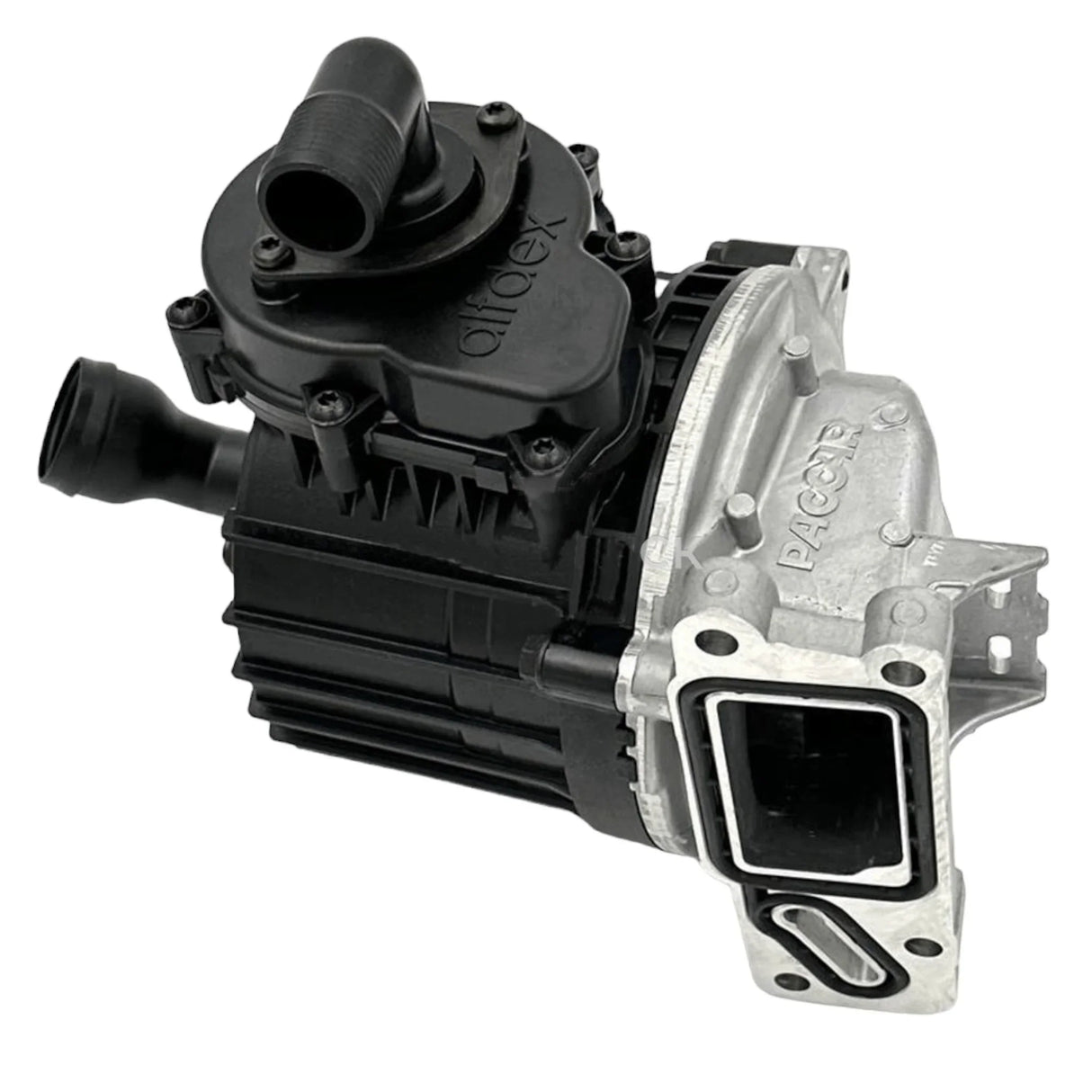 1827090 | Genuine Paccar® Engine Oil Separator CCV MX13