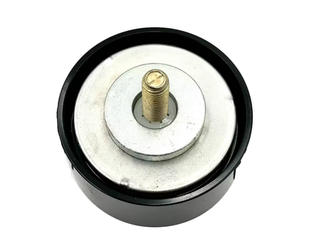 2268758 | Genuine Paccar® V-Belt Idler Pulley