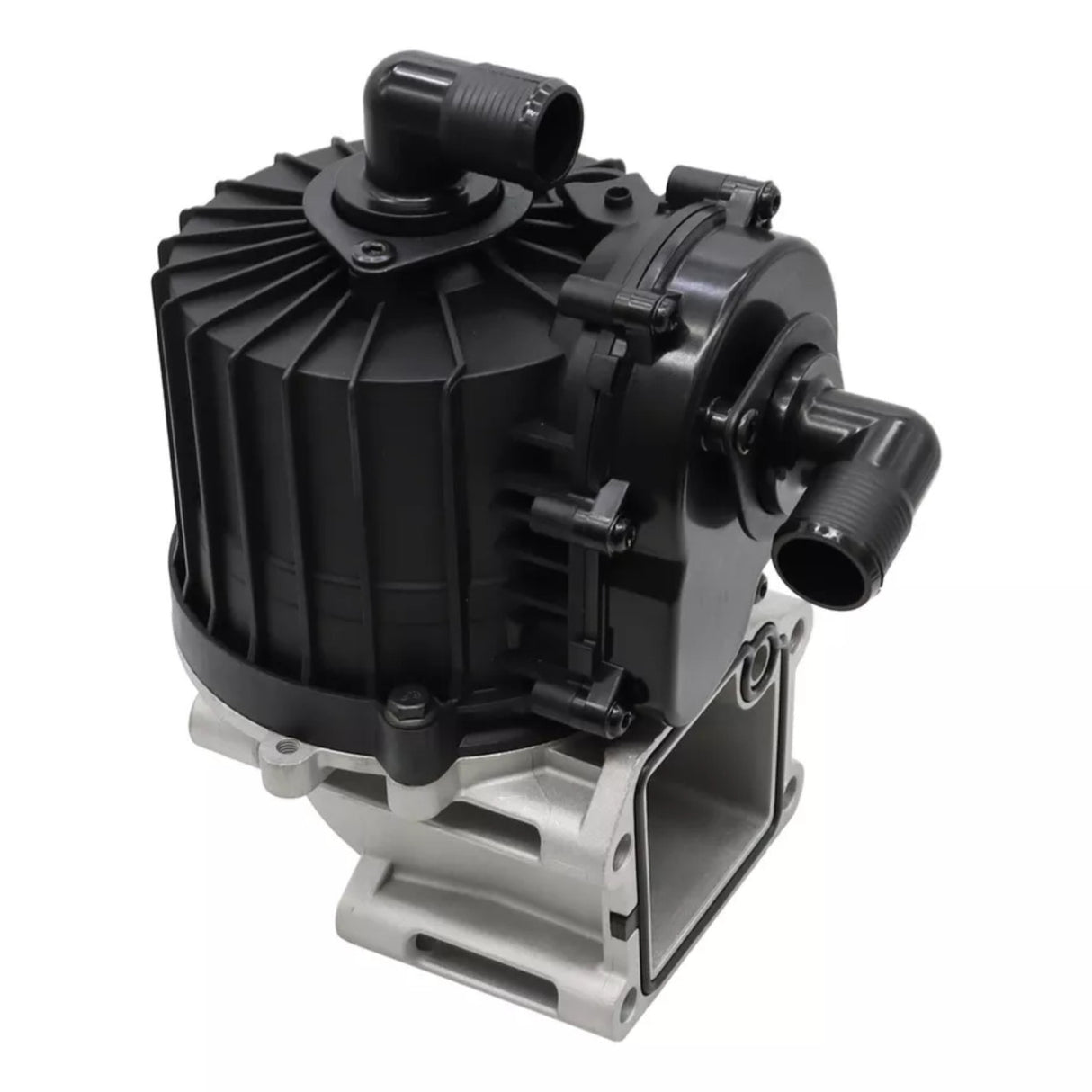 20707295 | Genuine Volvo® Engine Oil Separator D13