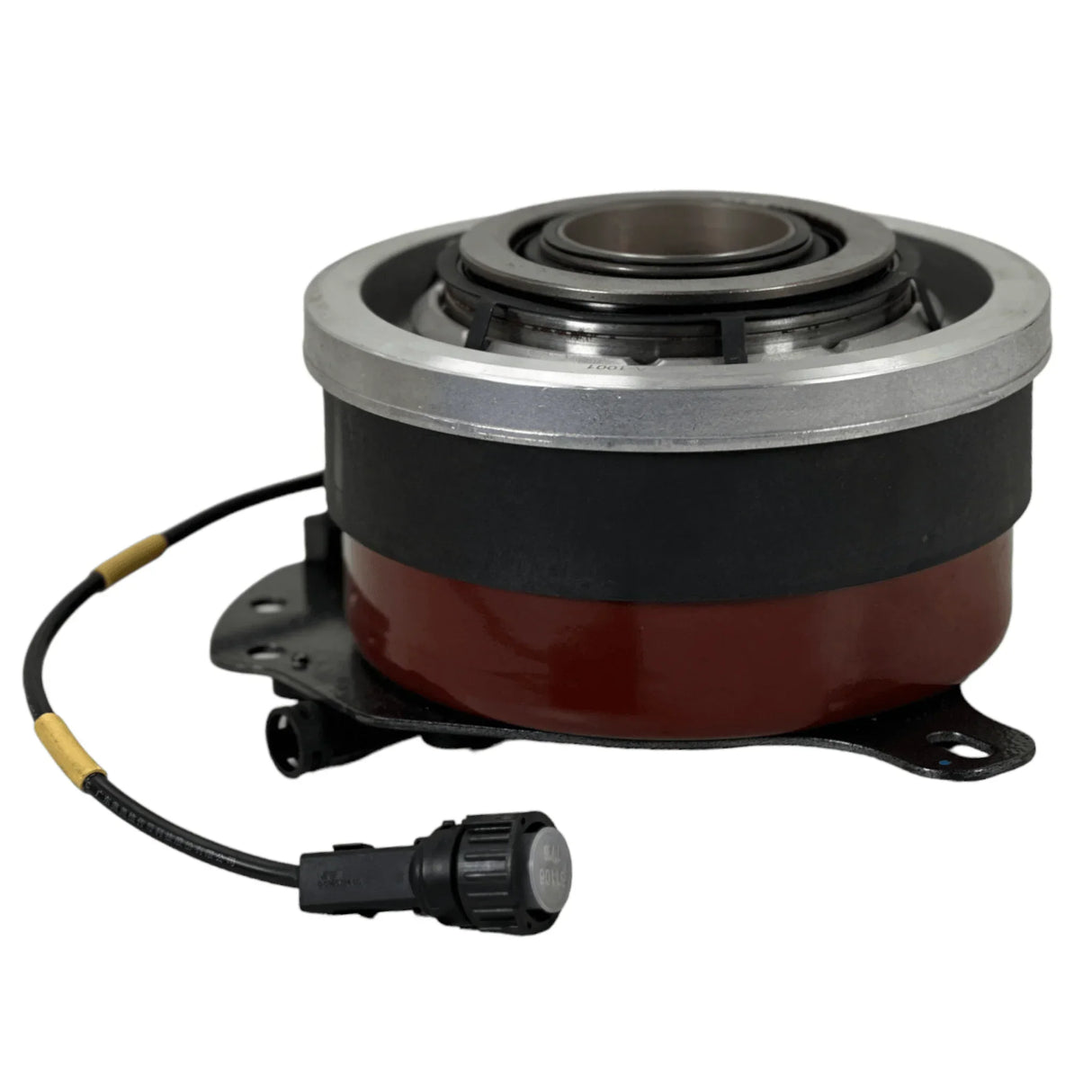 22989089 | Genuine Volvo® I-Shift Slave Cylinder Clutch