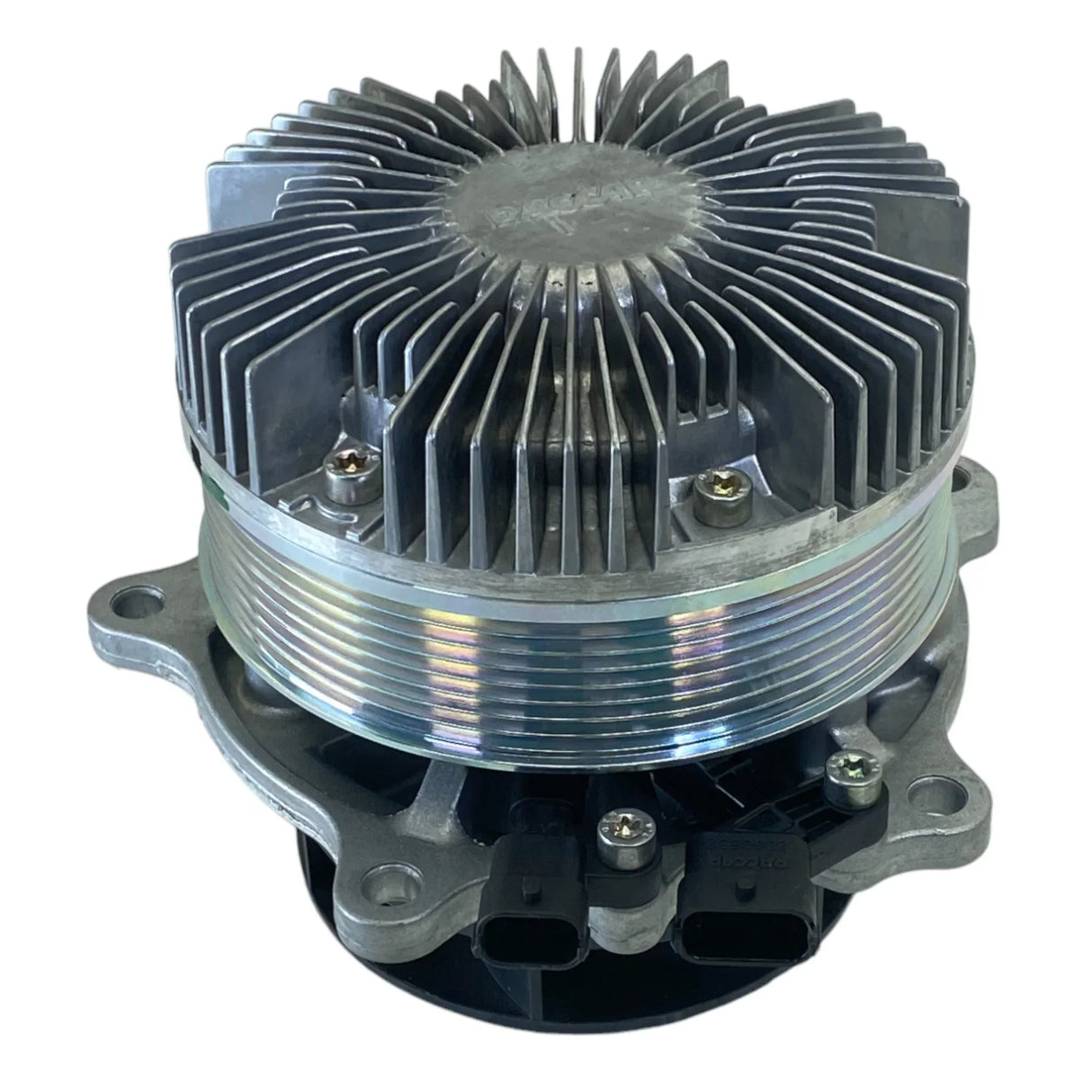2452068PE | Genuine Paccar® Engine Water Coolant Pump