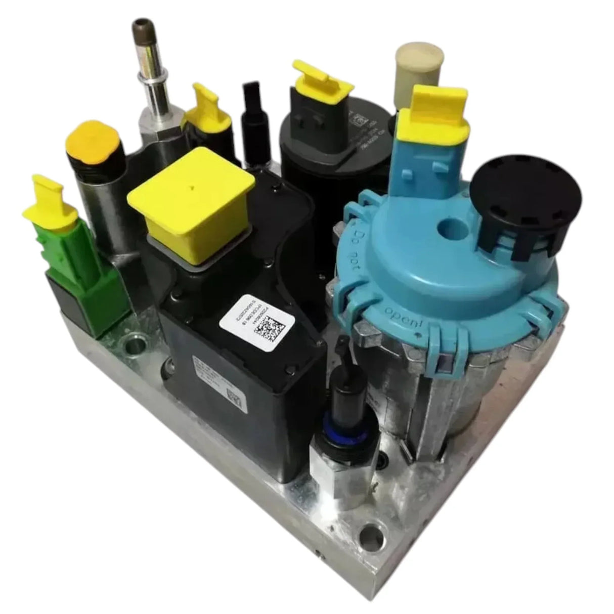 21892627 | Genuine Volvo® ADblue Pump Assembly For FH, FM, FMX