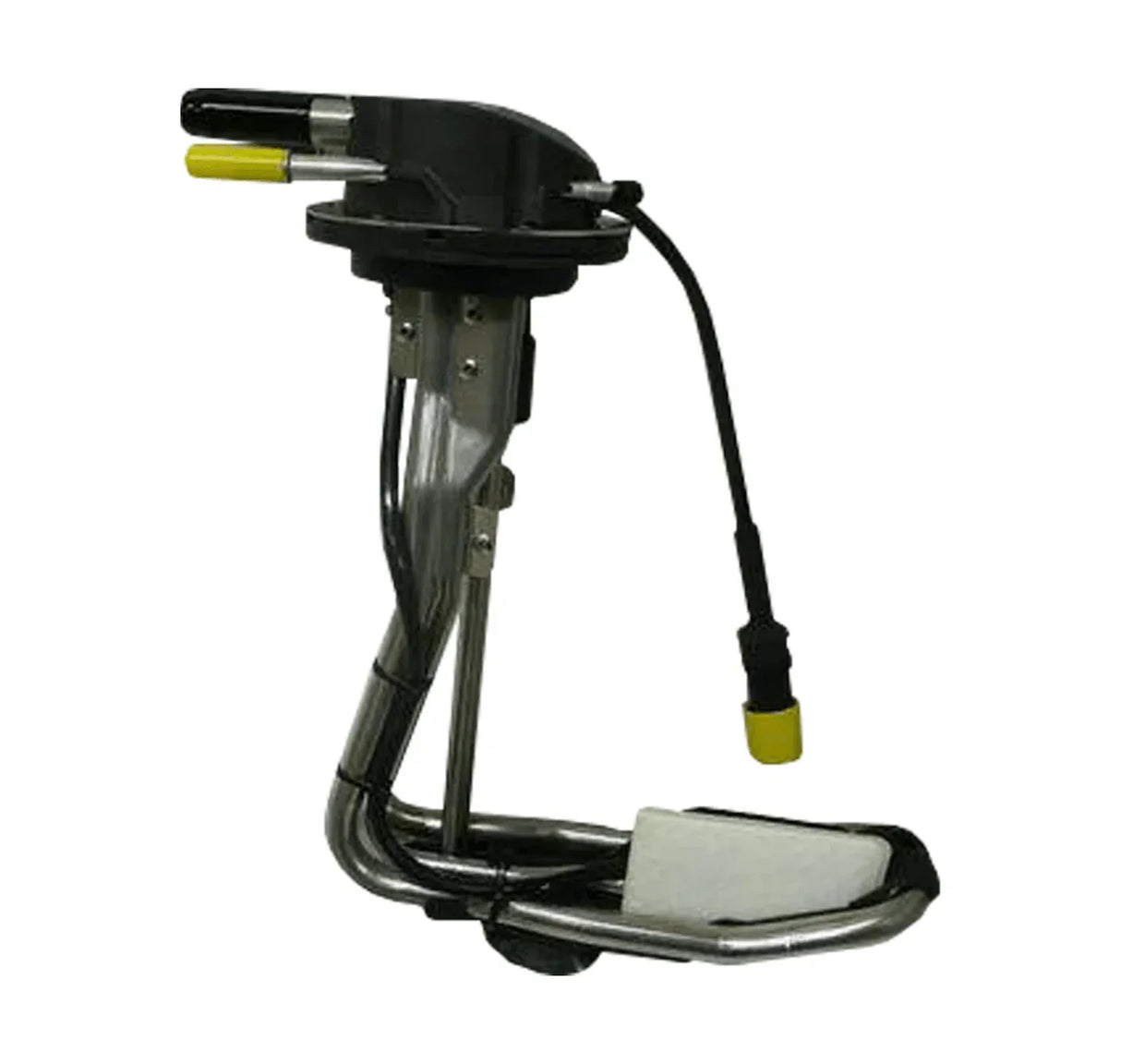 4087159C91 | Genuine International® Diesel Exhaust Fluid Header