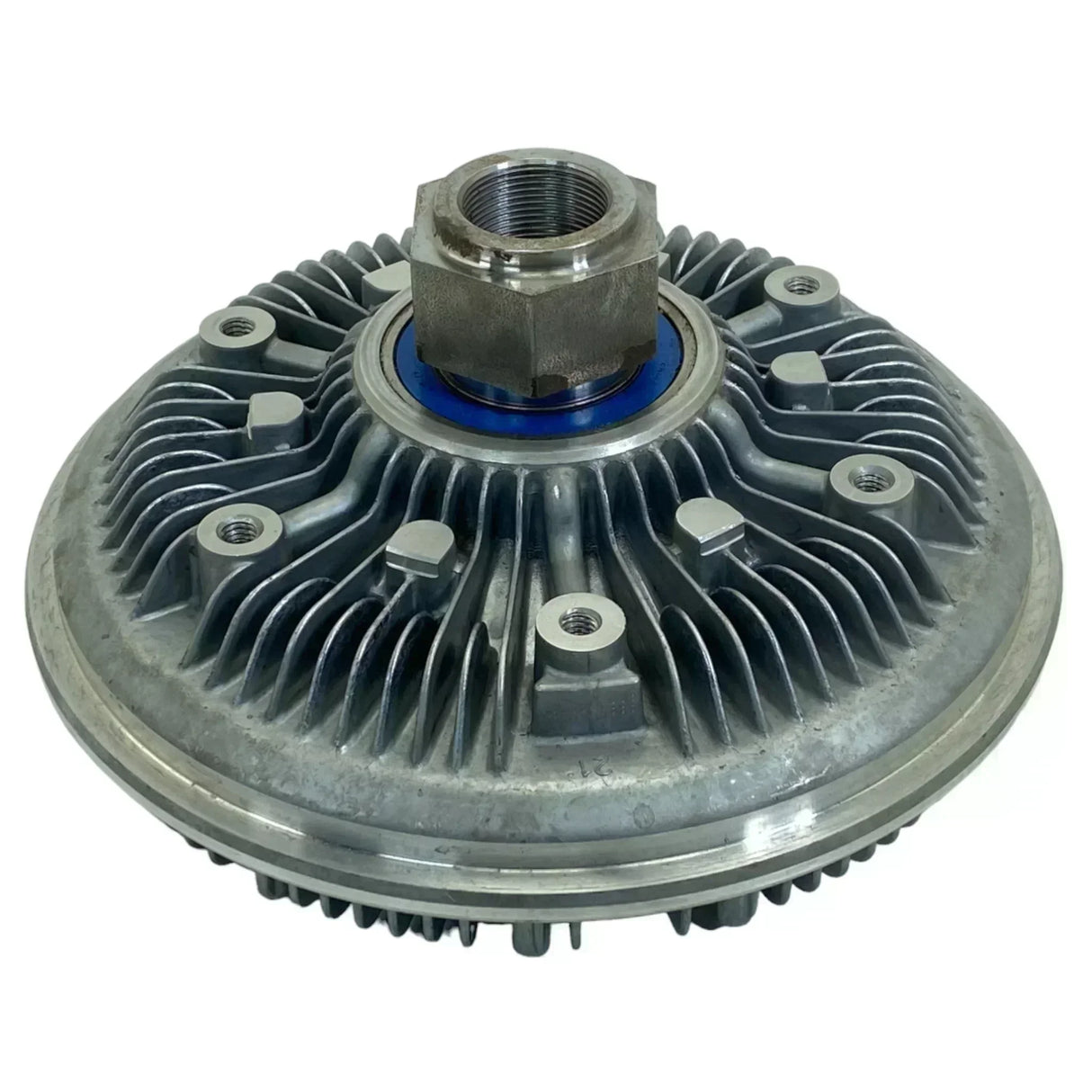 9802004 | Genuine International® Viscous Air Sensing Fan Clutch
