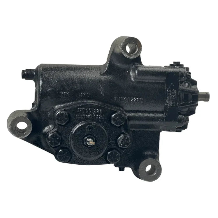 THP602280 | Genuine International® Power Steering Gear PCF60
