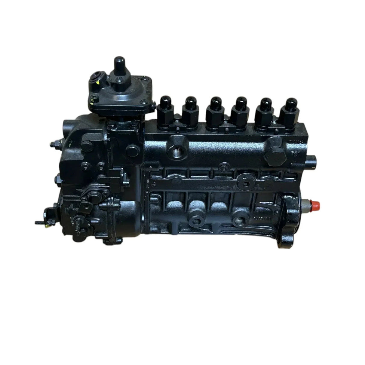 3929403 | Genuine Cummins® Fuel Injection Pump For Cummins 5.9L