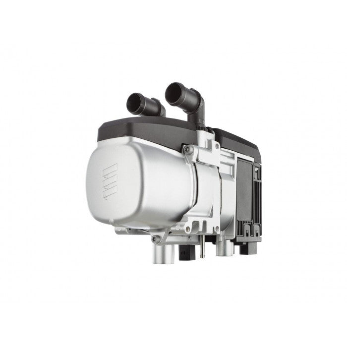 20.2008.05.0000 | Genuine Eberspacher® S3 B5E CS Hydronic Heater 12V