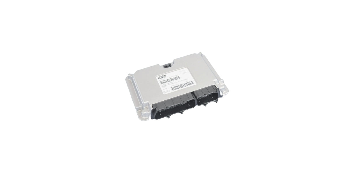 68033642AB | Genuine Mopar® Transmission Control Module 2012-16 Dodge Dart