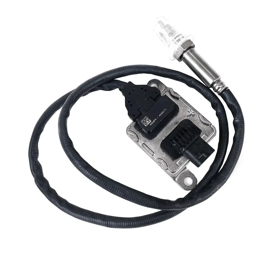 4326874 | Genuine Cummins® NOx Nitrogen Oxide Sensor