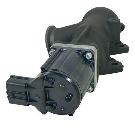 4955364 | Genuine Cummins® Exhaust Gas Recirculation Valve ISB 6.7L 2007-2018