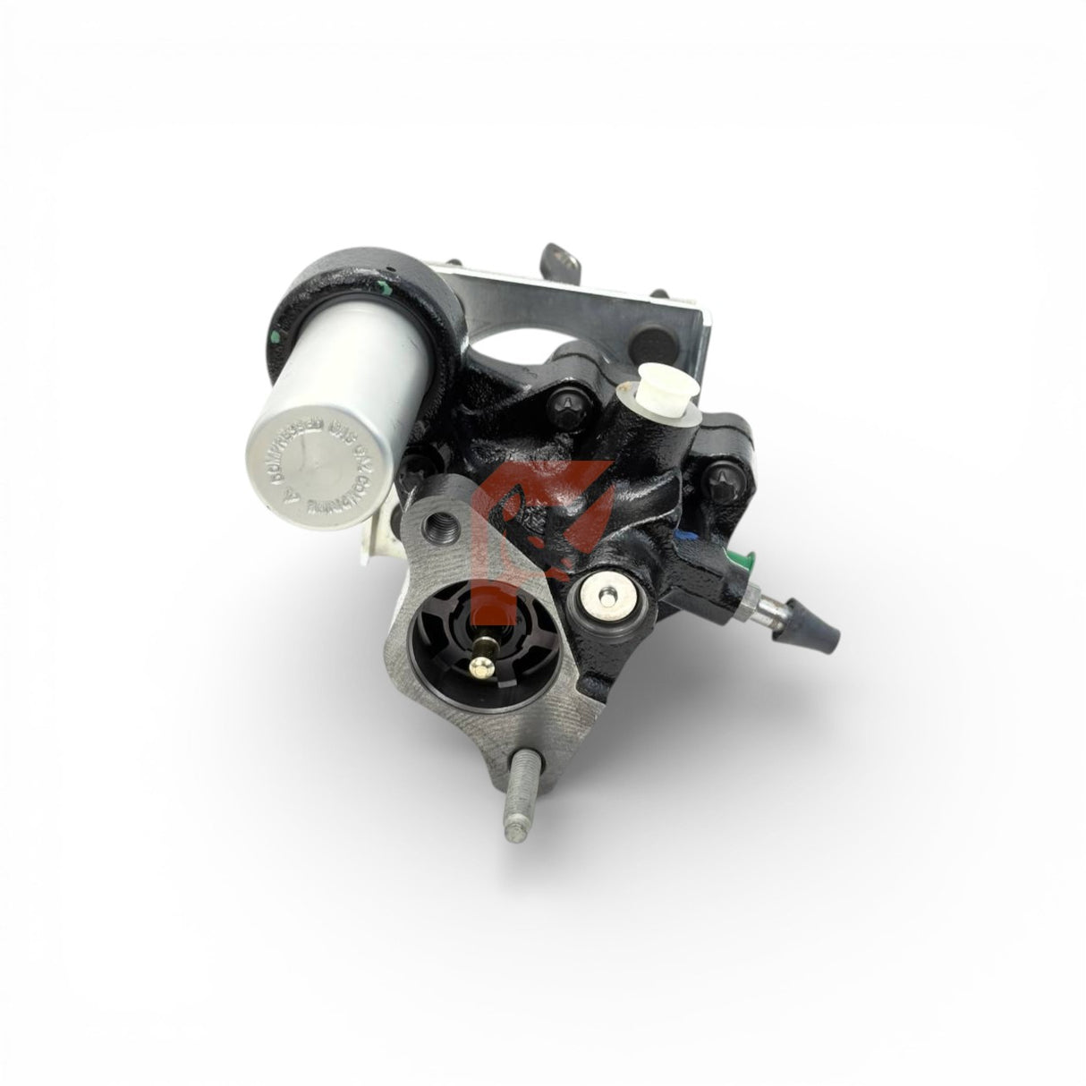 68144663AB | Genuine Mopar® Power Brake Booster Assembly