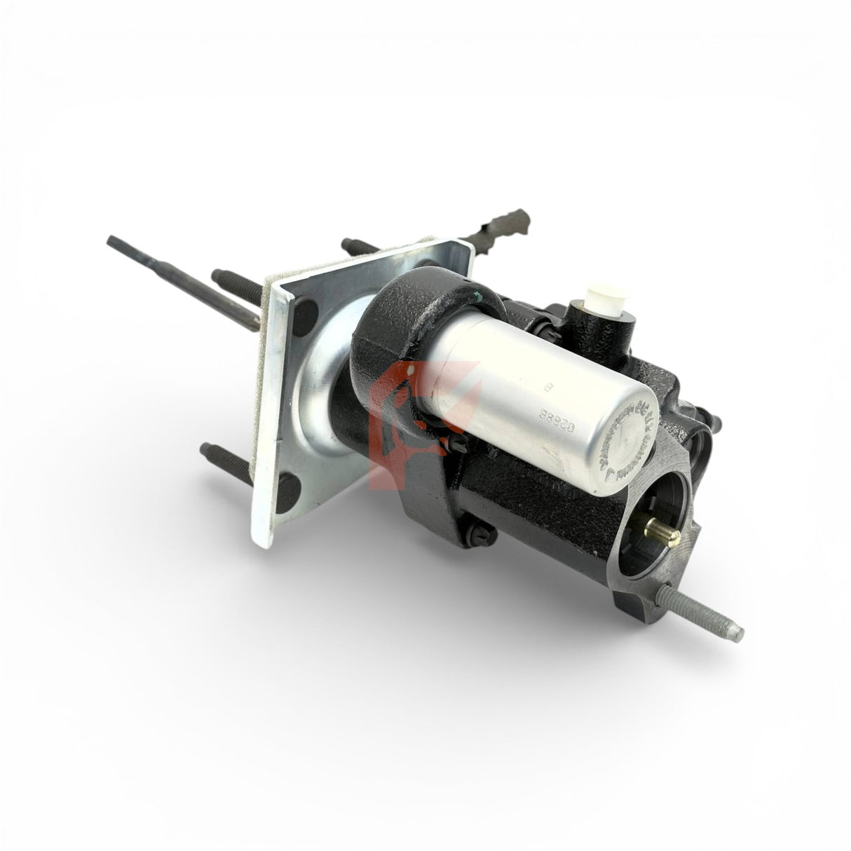 68144663AB | Genuine Mopar® Power Brake Booster Assembly