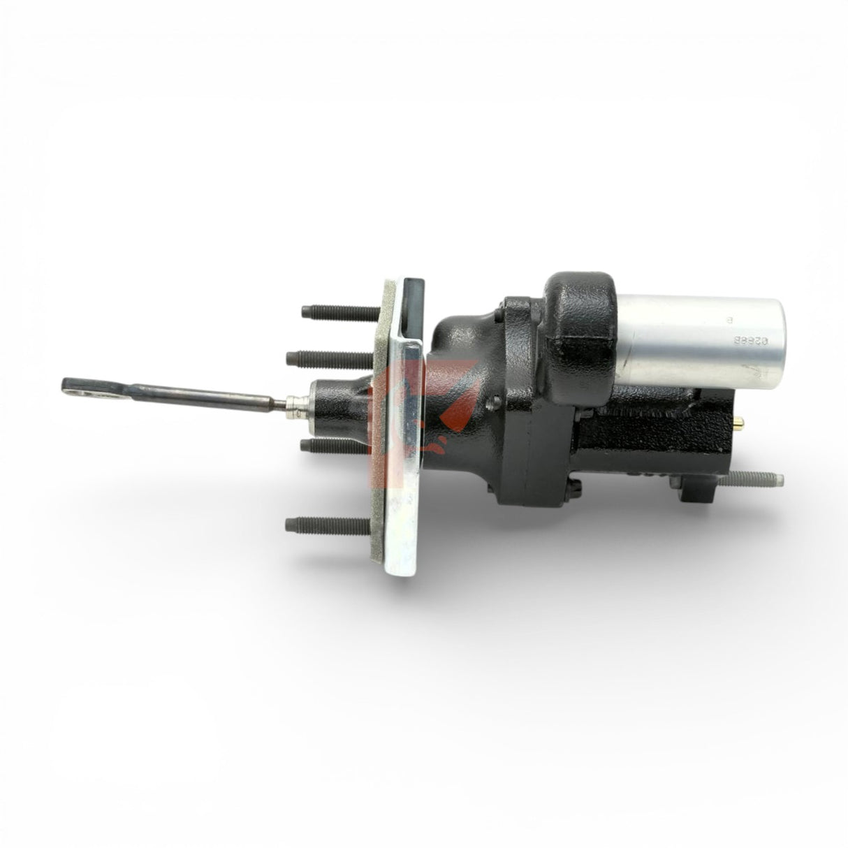 68144663AB | Genuine Mopar® Power Brake Booster Assembly