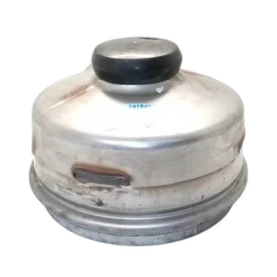 5418481 | Genuine Cummins® Inlet Catalyst Module 8.9L ISC/ISL