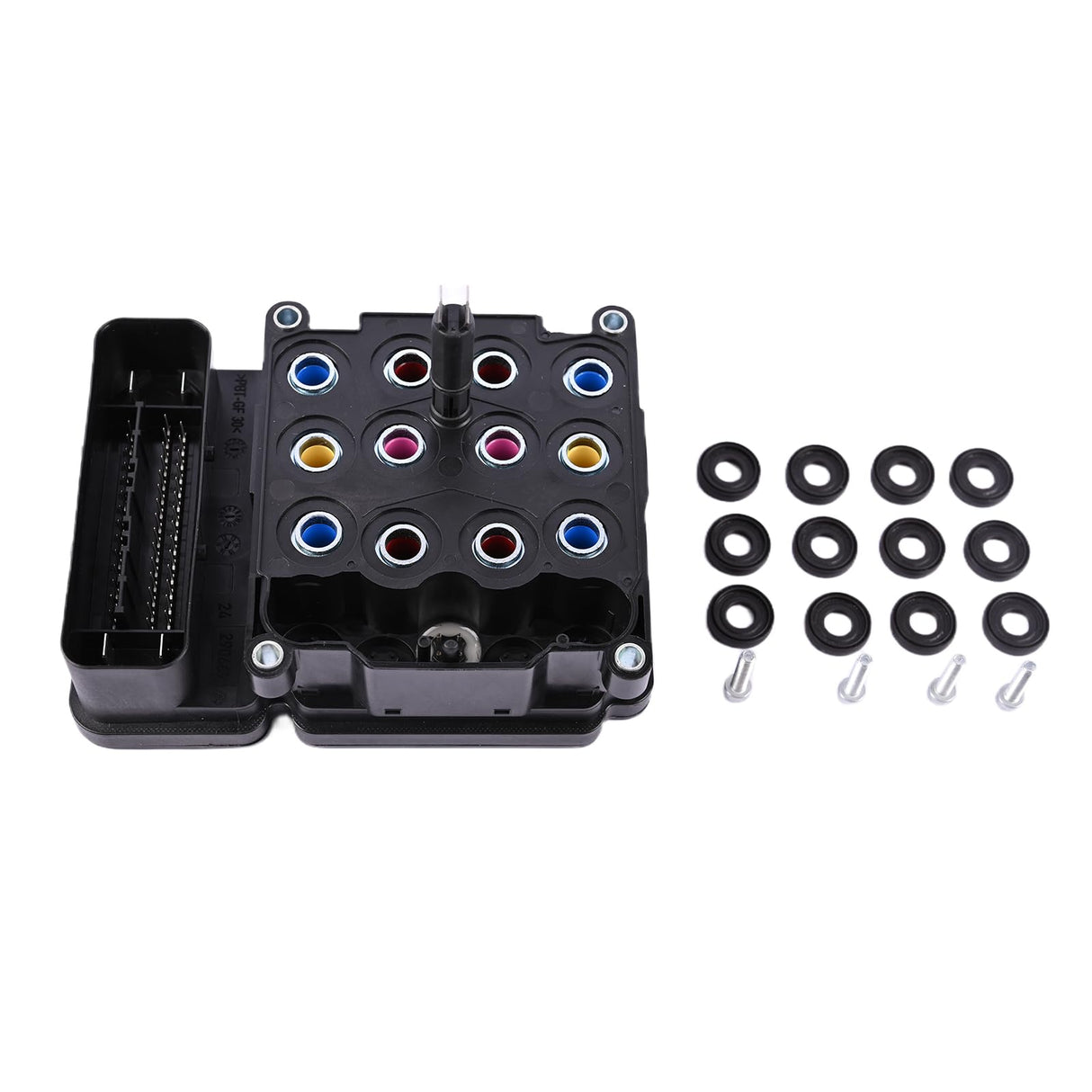 68194693AD | Genuine Mopar® ABS Module For Dodge Journey