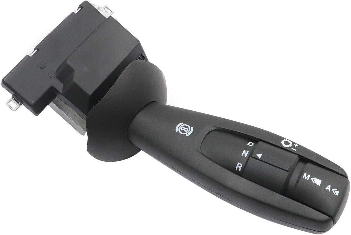 0687751002 | Genuine Freightliner® Transmission Shift Control DT12