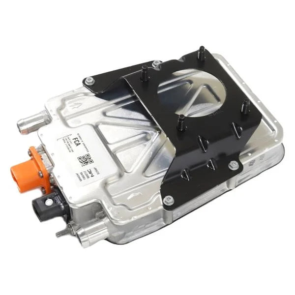 68237427AA | Genuine Mopar® Electric Coolant Heater 2017-2026