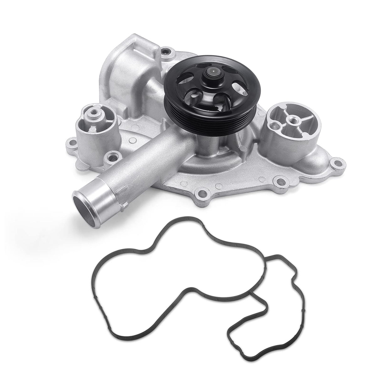 5038668AC | Genuine Mopar® Cooling Water Pump