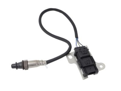 LC3A-5E145-BA | Genuine Ford® NOx Nitrogen Oxide Sensor For Ford 6.7L