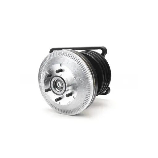 79A9067 | Genuine Horton® Engine Cooling Fan Clutch For Freightliner