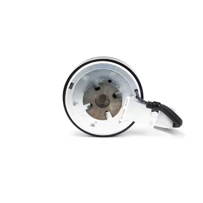 996027 | Genuine Horton® Electric Fan Clutch EC450