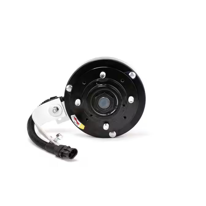 996027 | Genuine Horton® Electric Fan Clutch EC450