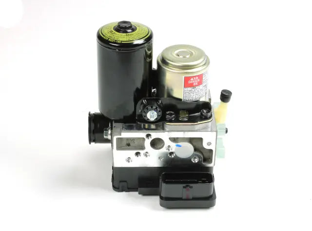 4405048191 | Genuine Toyota® Brake Actuator Assembly