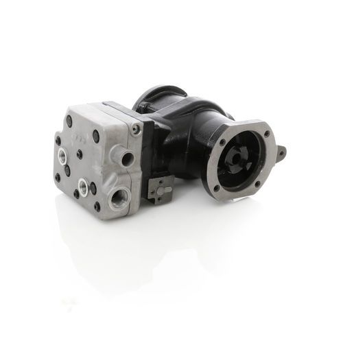 19700147D | Yumak® Single Cylinder Air Compressor For Cummins Engines