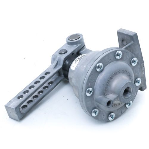 117888 | Genuine Williams Controls® Throttle Control Valve