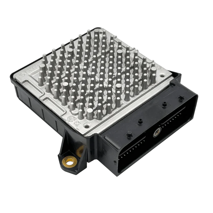 29544773 | Genuine Allison® Transmission Control Module For A41