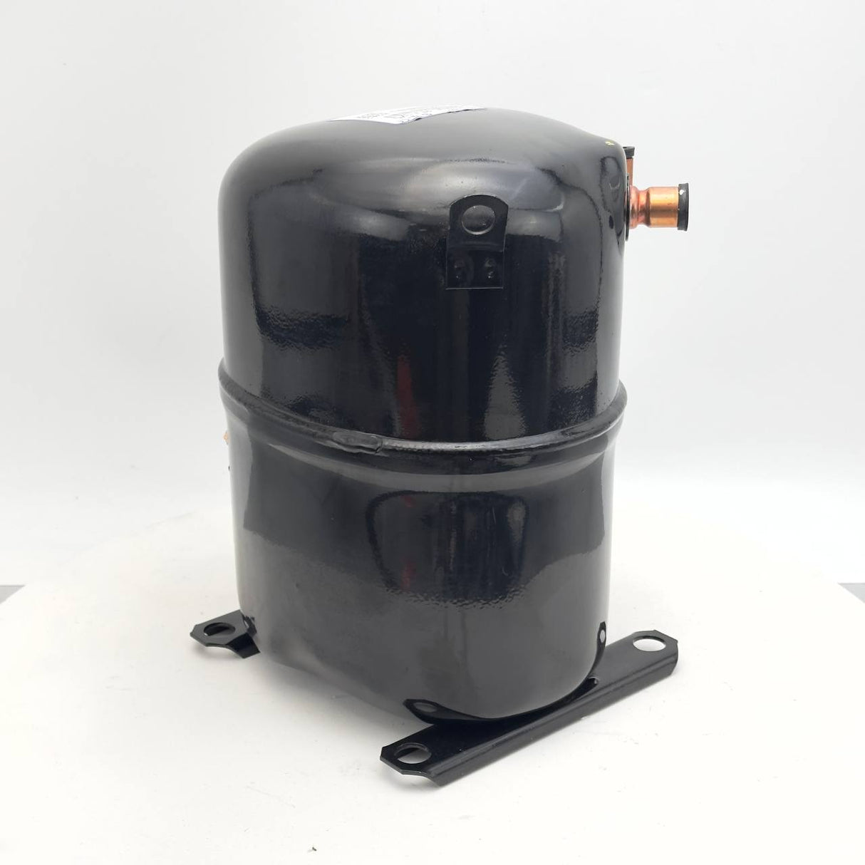 CR24K6E-PFV-875 | OEM Copeland® High Temp Hermetic Compressor 208-230