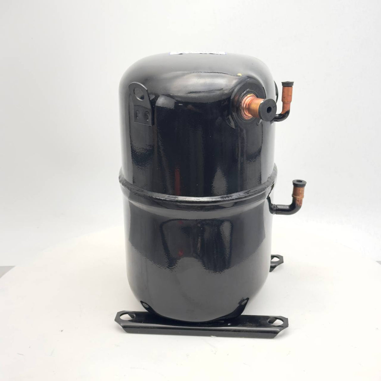 CR24K6E-PFV-875 | OEM Copeland® High Temp Hermetic Compressor 208-230