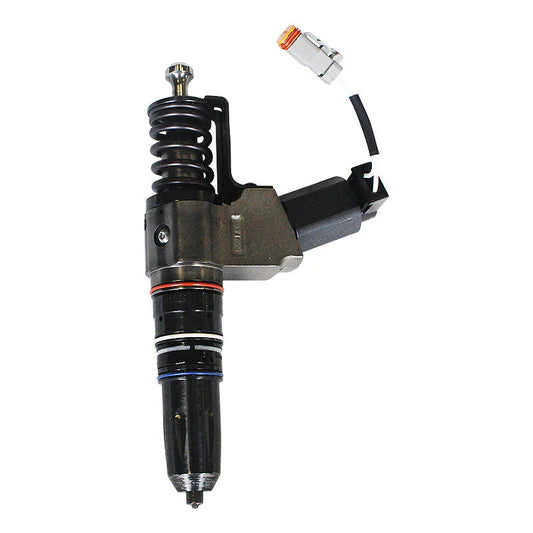 3609796 | Genuine Cummins® Fuel Injector N14 14L