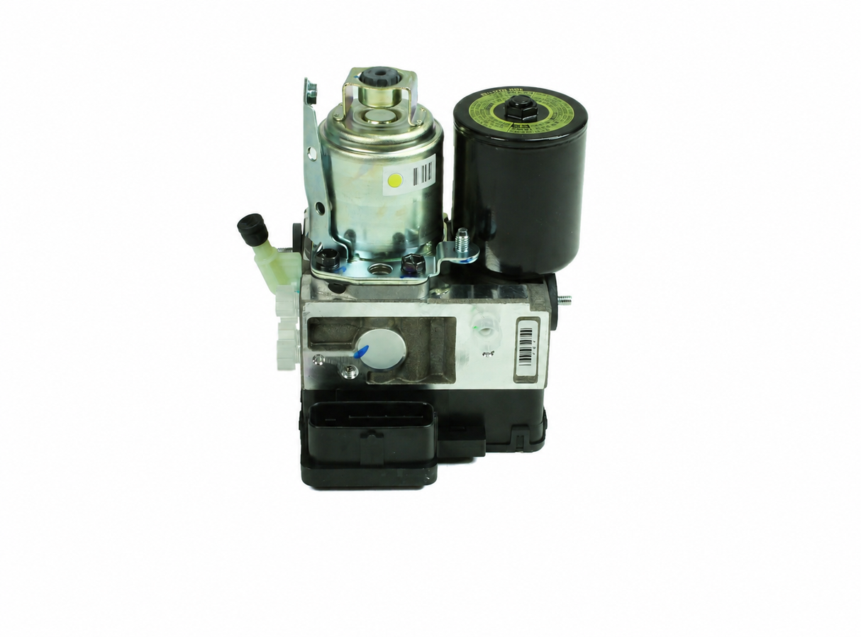 4451047050 | Genuine Toyota® Brake Actuator Assembly 2005–2009 Toyota Prius