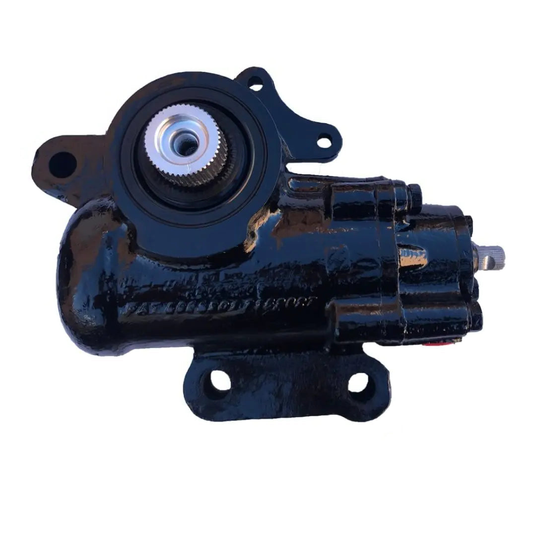 1418932000 | Genuine TRW® Steering Gearbox For Freightliner