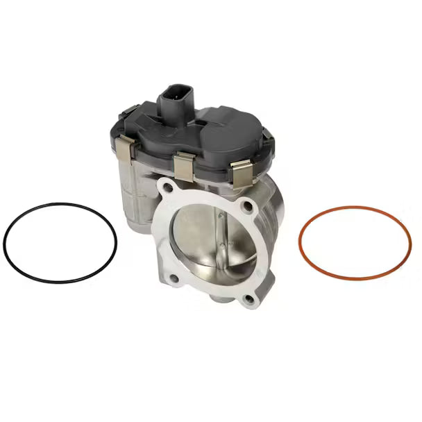 2887953 | Genuine Cummins® Throttle Body Actuator