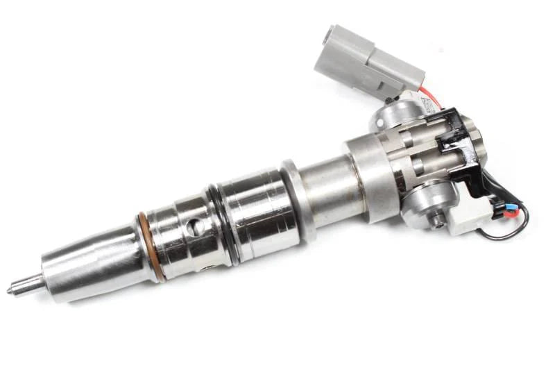 6931-JS | Genuine International® Fuel Injector For MaxxForce DT