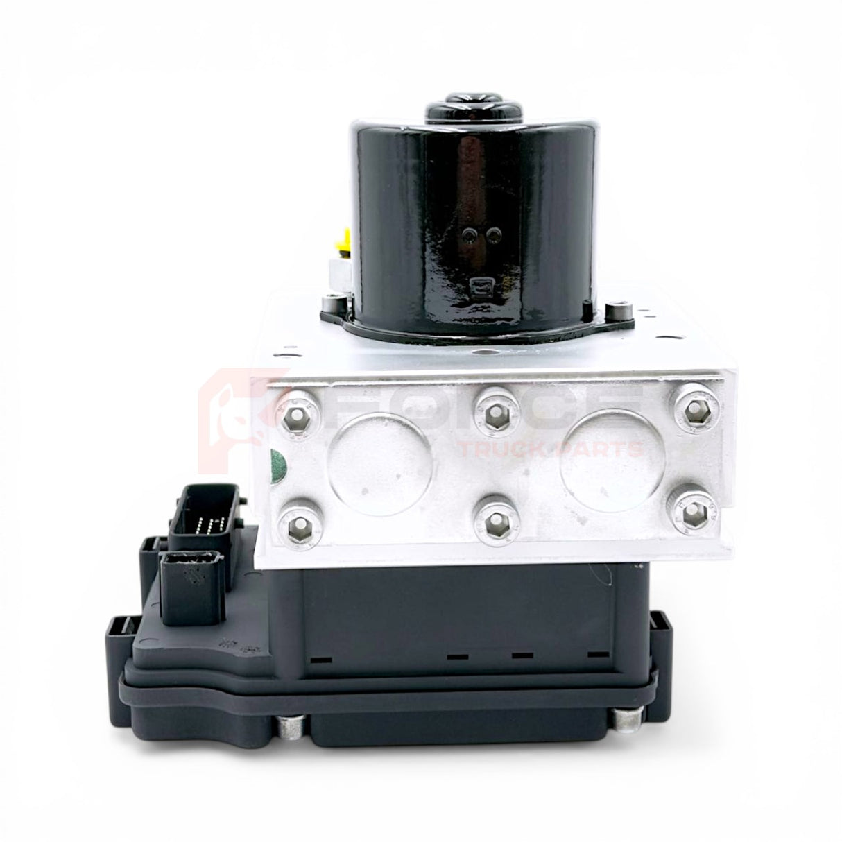 S4784070710 | Genuine Wabco® Hydraulic ABS Modulator ECU 12V