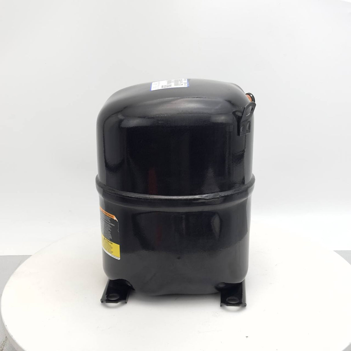 CR24K6E-PFV-875 | OEM Copeland® High Temp Hermetic Compressor 208-230