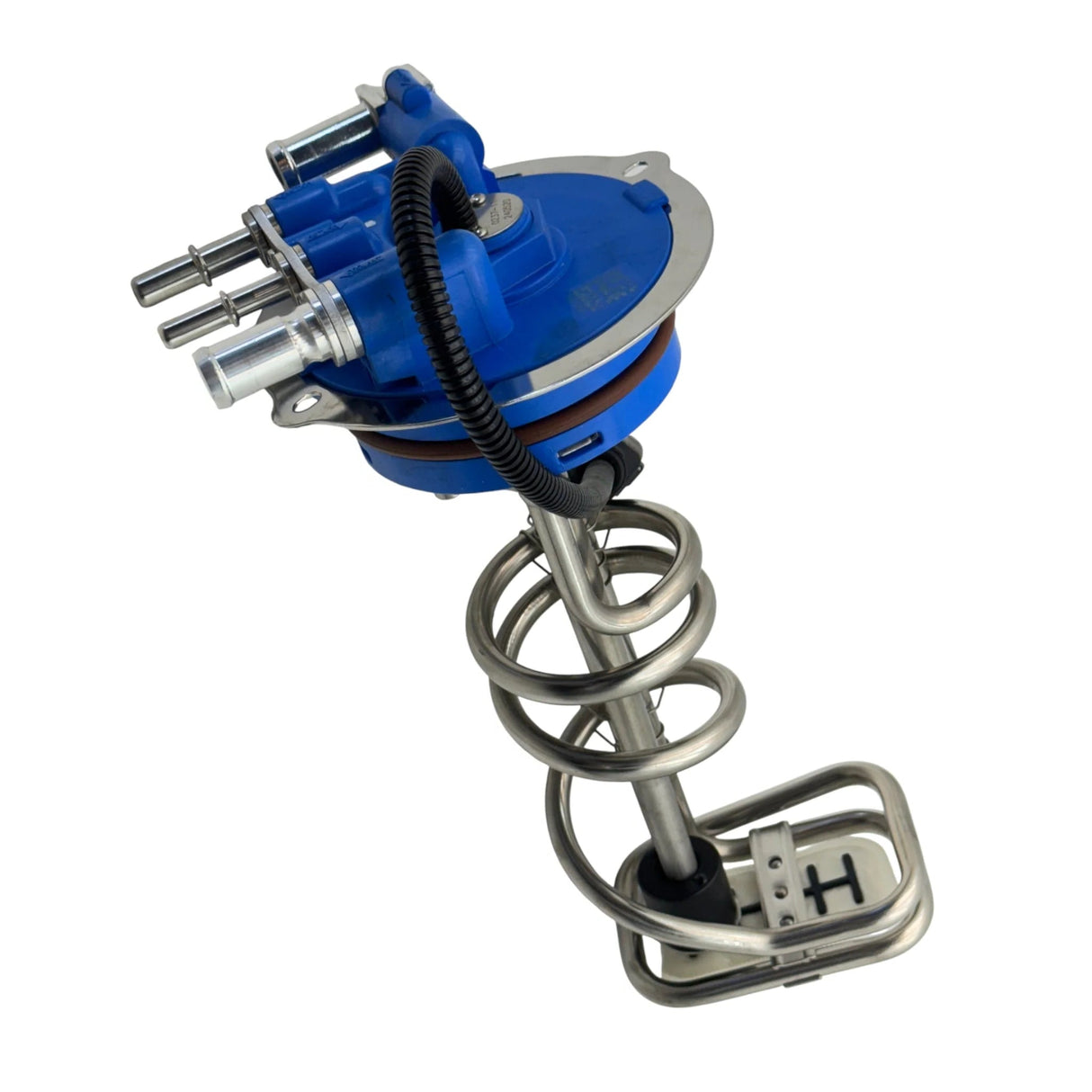 2610044C1 | Genuine International® Diesel Exhaust Fluid DEF Sensor Head