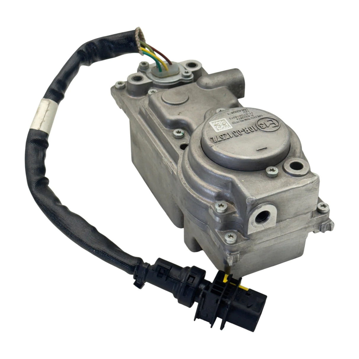 403428500 | Genuine Paccar® VGT Turbo Actuator HE500VG 12V