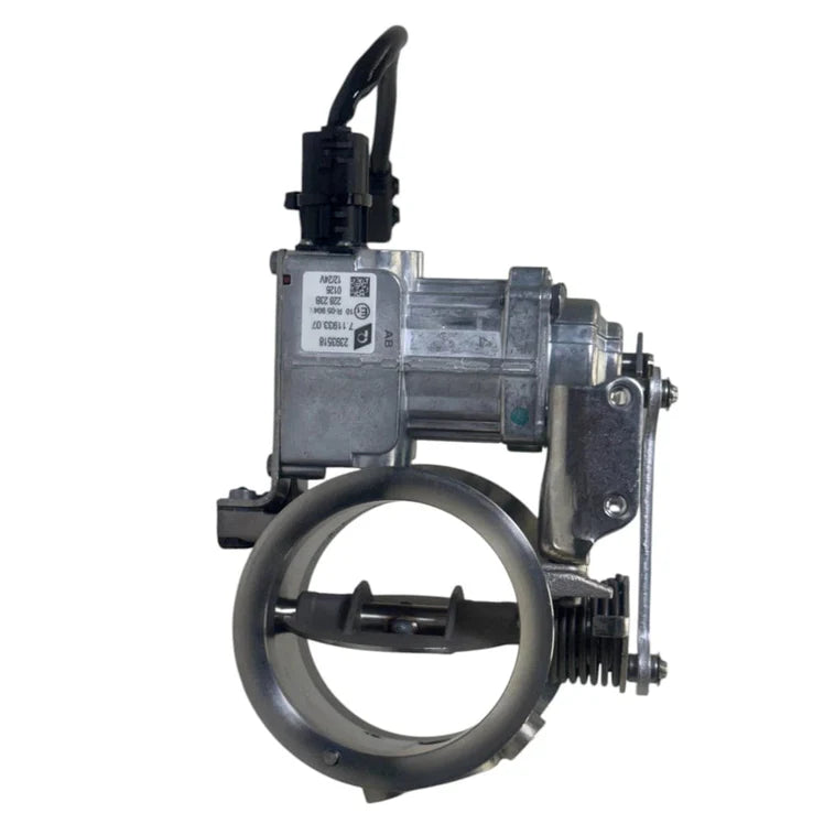 2243026 | Genuine Paccar® Engine Brake Control Valve For MX11