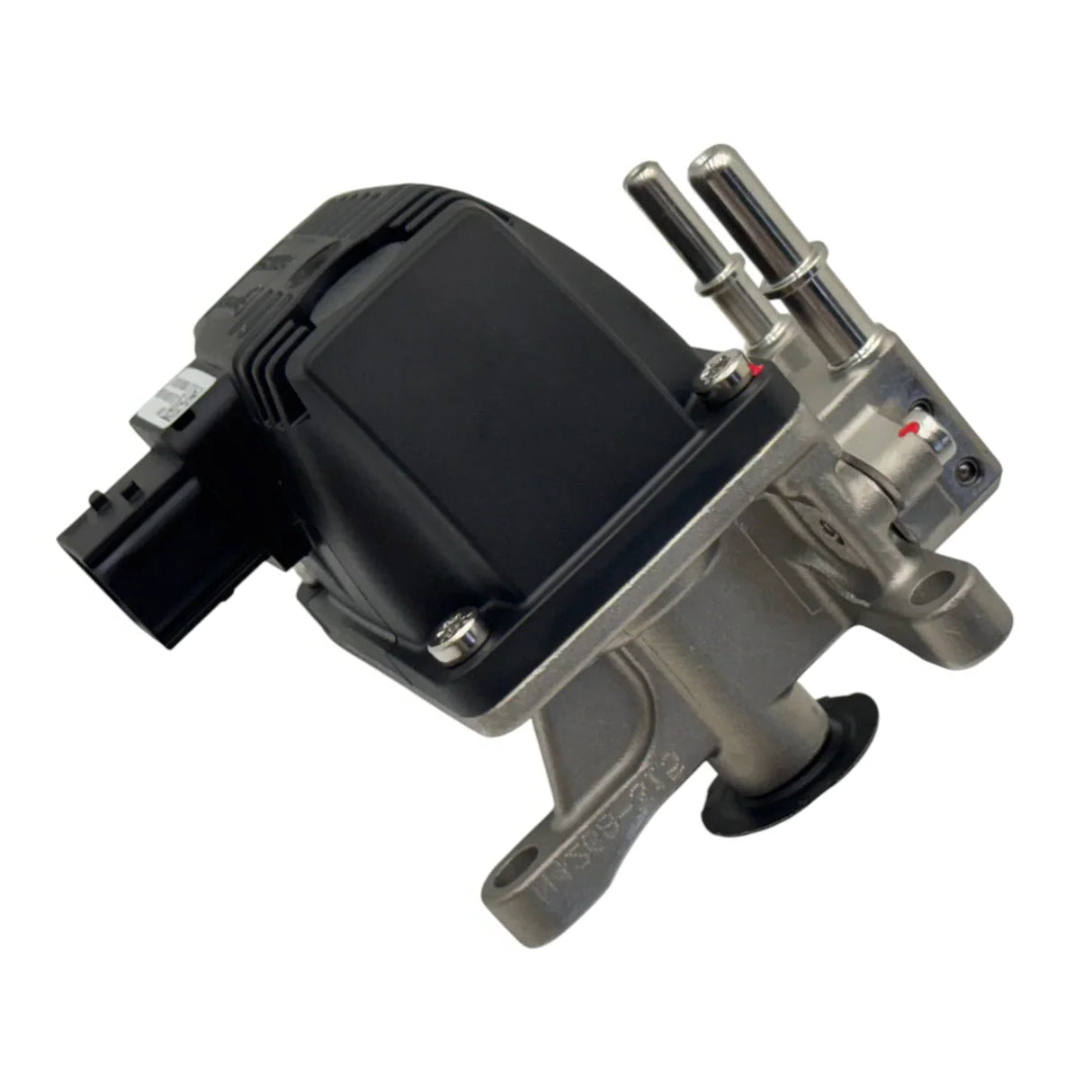 0001405139 | Genuine Detroit Diesel® DEF Metering Unit