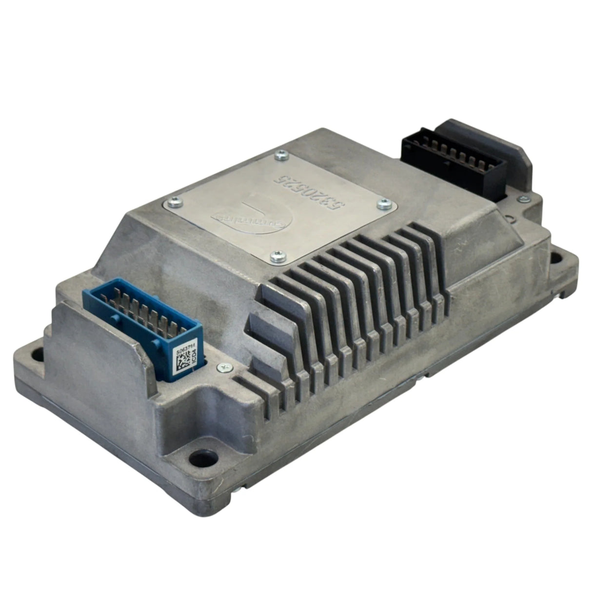 5265129 | Genuine Cummins® Ignition Control Module For ISC/ISL